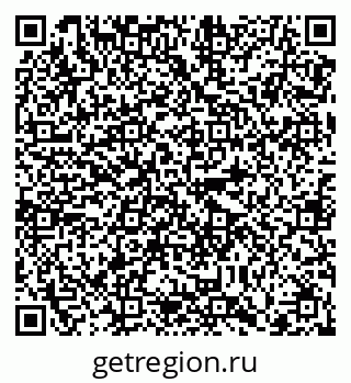 79120562393