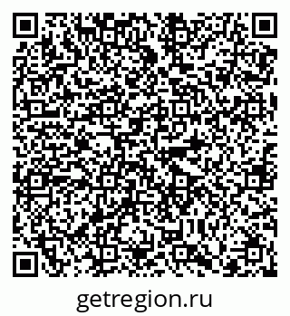 79120562395