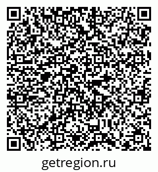 79120562396
