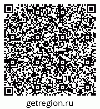 79120562397