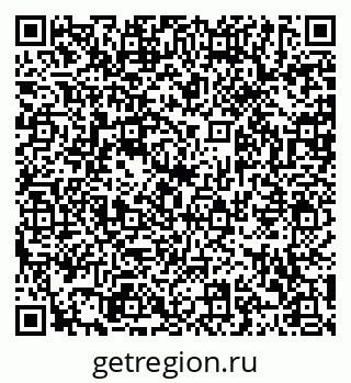 79120562398