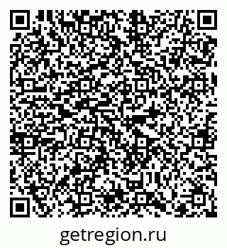 79120562399