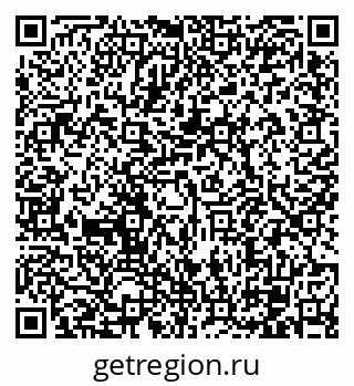 79120562402
