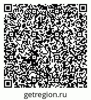 79120562403