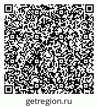 79120562405