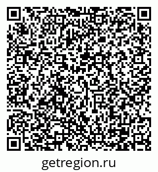79120562406