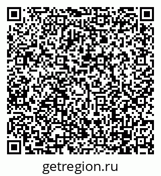 79120562407