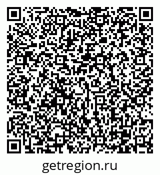 79120562408