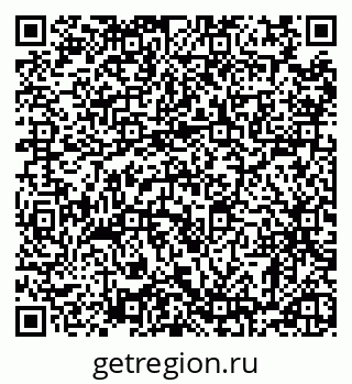 79120562410
