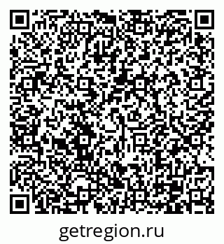 79120562414