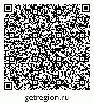 79120562415