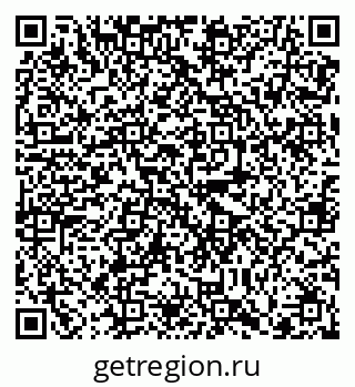 79120562416
