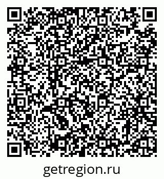 79120562417