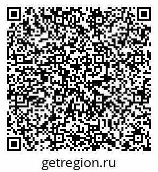 79120562418