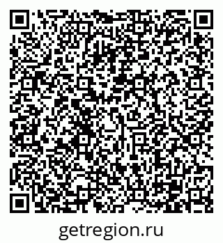 79120562422