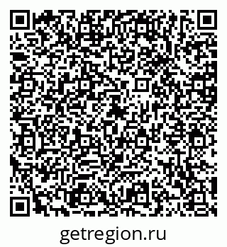 79120562423