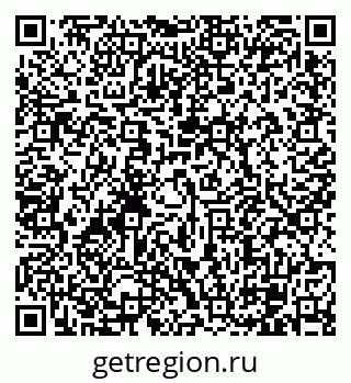 79120562425
