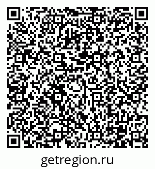 79120562426
