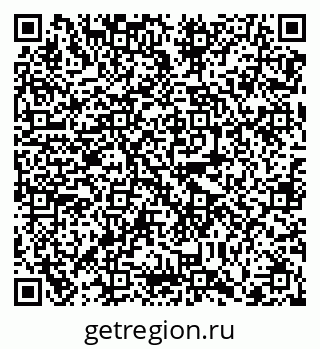 79120562427