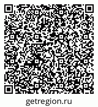 79120562428