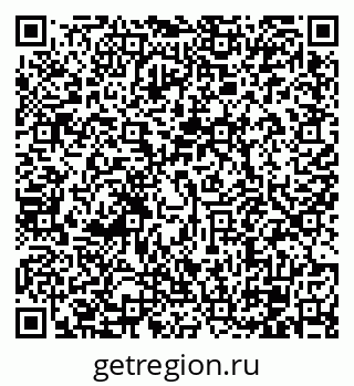 79120562430