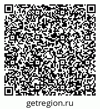 79120562431