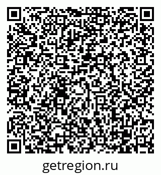 79120562432