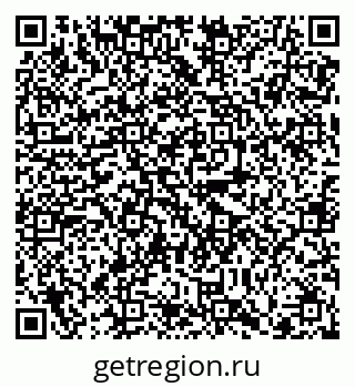 79120562433
