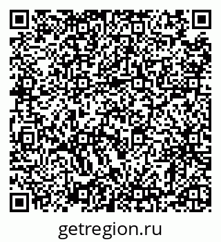 79120562434