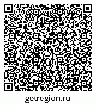 79120562435