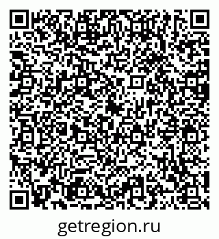 79120562436