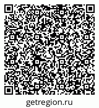 79120562438