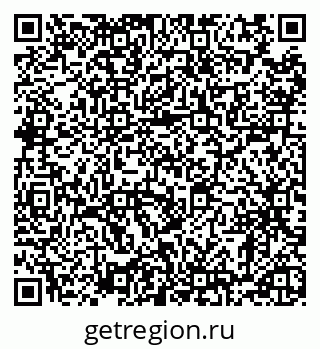 79120562439