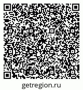 79120562441