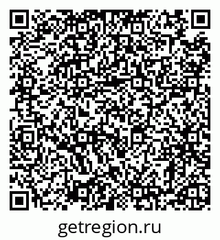 79120562442