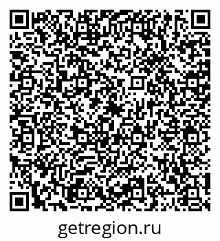 79120562444