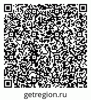 79120562445