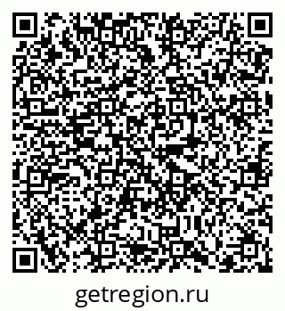 79120562446