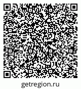 79120562448