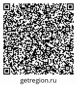 79120562449
