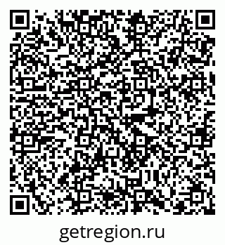 79120562453
