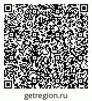 79120562454