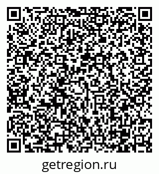 79120562455