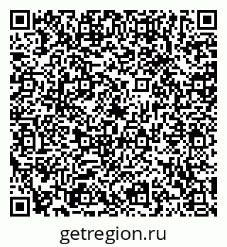 79120562456