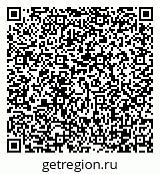 79120562457