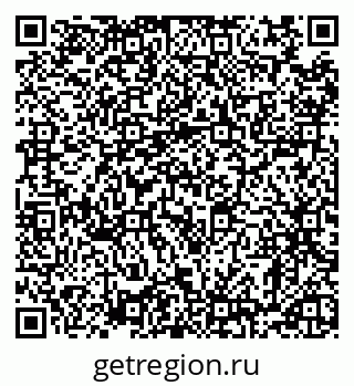 79120562458