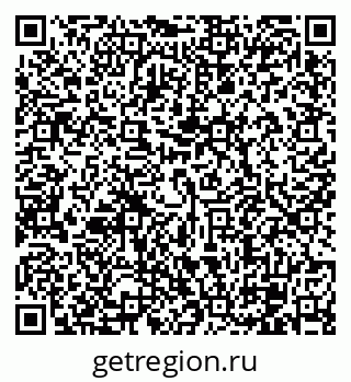 79120562462