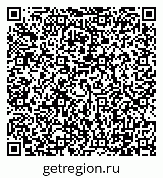 79120562464