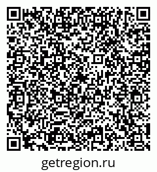 79120562465