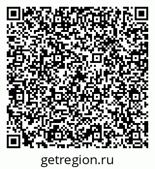 79120562466